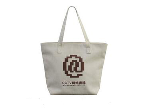 ޲6